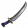 打ち刀 i r.png