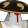 陣笠衆 mf r.png