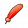 赤い羽 i 5.png