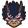 カイ f r.png