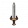 バッファキラーイ i 5.png