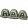 三連地蔵 i r.png