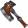 荒土の斧 i r.png