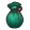 解毒の秘薬 i r.png