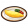 プレーンオムレツ i r.png