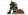 護衛の黒鬼 mf r.png