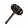 ブレイクハンマー i 5.png