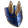 藍玉の肩甲 i r.png