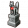 稲荷像 i r.png