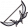 セキレイ i r.png