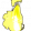 光の鬼火 mf r.png