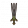 三枚刃ソード i 5.png