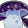 星の木霊 mf r.png