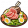 大地の恵み i r.png