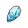 氷のクリスタル i 5.png