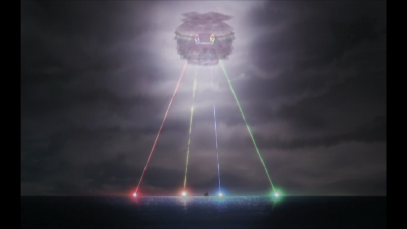 文件:創世記の戦いへの序曲ps3ss.png