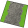 異国の道 i r.png