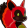 勾玉チロリ mf r.png
