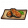 ナス田楽 i r.png