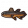 古代魚 i r.png
