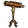 望遠鏡 i r.png