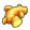 生姜 i r.png