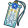 知力の護符 i r.png
