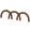 オシャレな柵 i r.png