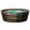 水たらい i r.png