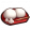 クリーム大福 i r.png