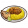 サバカレー i r.png