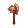 サマーアックス i 5.png