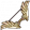 天之麻迦古弓 i r.png