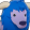 コノエノウシ mf r.png
