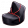 折烏帽子 i r.png