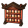 灯篭飾り i r.png