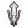 ケンサキイカ i r.png