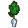 カラクリの花瓶 i r.png