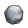 瓦礫（石） i r.png
