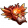 陽炎の雀神符 i r.png