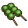 草だんご i r.png