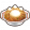 にくきうチャーハン i r.png
