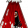 踊り傘 mf r.png