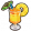 溌剌パインジュース i r.png