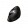 黒い肩当て i 5.png