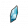 氷のクリスタルのかけら i 5.png