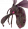 デビルビー mf 5.png