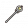 裁きの杖 i 5.png