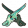 飯綱の刃 i r.png