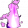 闇の鬼火 mf r.png